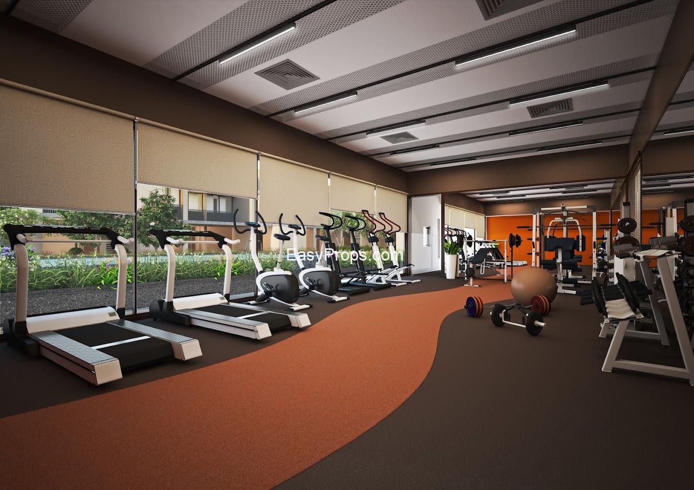 Westpark GYM Cam 01_20250401170429320.jpg